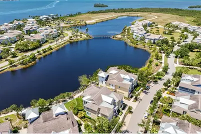 258 Sapphire Lake Drive #202, Bradenton, FL 34209 - Photo 36