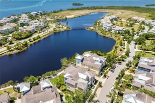 258 Sapphire Lake Dr, Bradenton, FL 34209 - Photo 36