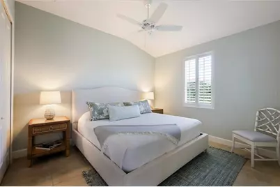 258 Sapphire Lake Drive #202, Bradenton, FL 34209 - Photo 26