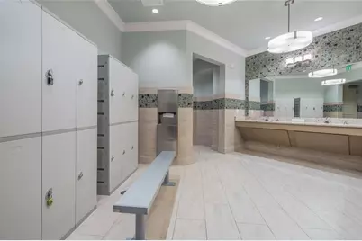 258 Sapphire Lake Drive #202, Bradenton, FL 34209 - Photo 56