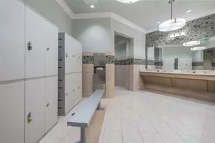 258 Sapphire Lake Dr, Bradenton, FL 34209 - Photo 56