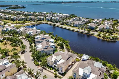 258 Sapphire Lake Drive #202, Bradenton, FL 34209 - Photo 34