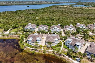 258 Sapphire Lake Drive #202, Bradenton, FL 34209 - Photo 40