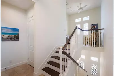 258 Sapphire Lake Drive #202, Bradenton, FL 34209 - Photo 24