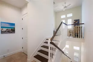 258 Sapphire Lake Dr, Bradenton, FL 34209 - Photo 24