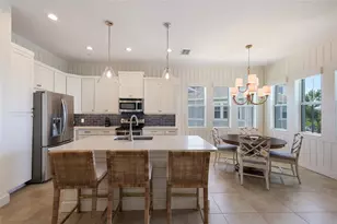 258 Sapphire Lake Dr, Bradenton, FL 34209 - Photo 12