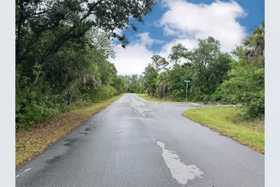 18039 Savage Avenue, Port Charlotte, FL 33948 - Photo 16