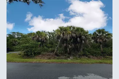 18039 Savage Avenue, Port Charlotte, FL 33948 - Photo 10