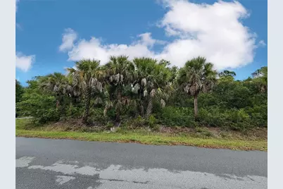 18039 Savage Avenue, Port Charlotte, FL 33948 - Photo 8