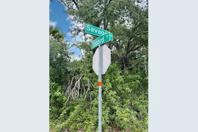 18039 Savage Avenue, Port Charlotte, FL 33948 - Photo 2