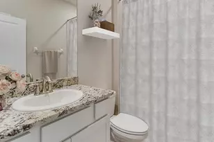 4327 Fence Row Ct, Lakewood Ranch, FL 34211 - Photo 12