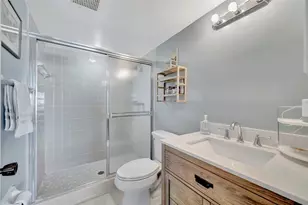 4835 Independence Dr, Bradenton, FL 34210 - Photo 24
