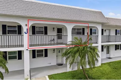 4835 Independence Drive, Bradenton, FL 34210 - Photo 10