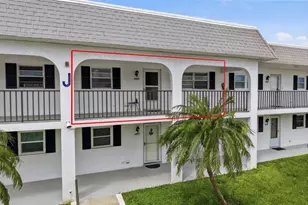 4835 Independence Dr, Bradenton, FL 34210 - Photo 10