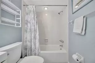 4835 Independence Dr, Bradenton, FL 34210 - Photo 22