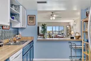 4835 Independence Dr, Bradenton, FL 34210 - Photo 8