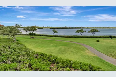 4835 Independence Drive, Bradenton, FL 34210 - Photo 10