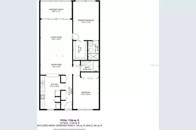 4835 Independence Drive, Bradenton, FL 34210 - Photo 46