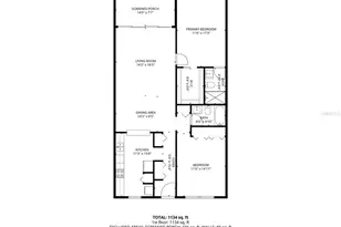 4835 Independence Dr, Bradenton, FL 34210 - Photo 46