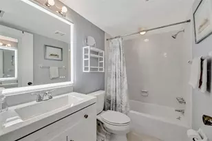 4835 Independence Dr, Bradenton, FL 34210 - Photo 28