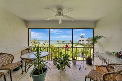 4835 Independence Drive, Bradenton, FL 34210 - Photo 4
