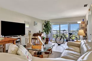 4835 Independence Dr, Bradenton, FL 34210 - Photo 18