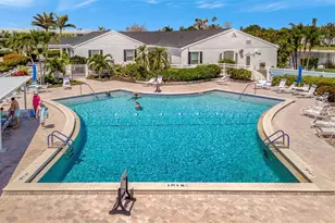 4835 Independence Dr, Bradenton, FL 34210 - Photo 26