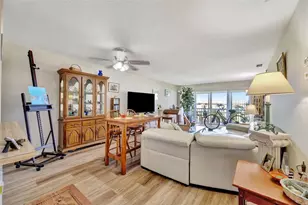 4835 Independence Dr, Bradenton, FL 34210 - Photo 14