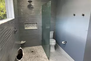 4594 Trails Dr, Sarasota, FL 34232 - Photo 34