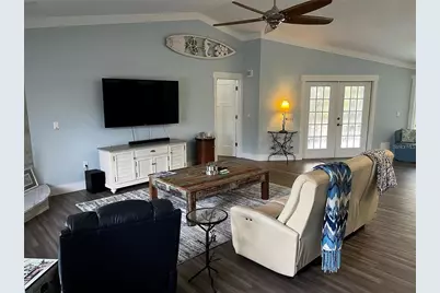 4594 Trails Drive, Sarasota, FL 34232 - Photo 8