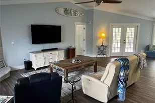 4594 Trails Dr, Sarasota, FL 34232 - Photo 8