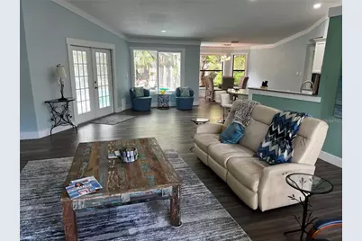 4594 Trails Drive, Sarasota, FL 34232 - Photo 12