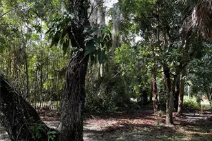 4594 Trails Dr, Sarasota, FL 34232 - Photo 48