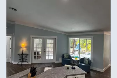 4594 Trails Drive, Sarasota, FL 34232 - Photo 24