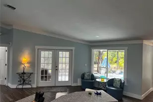 4594 Trails Dr, Sarasota, FL 34232 - Photo 24