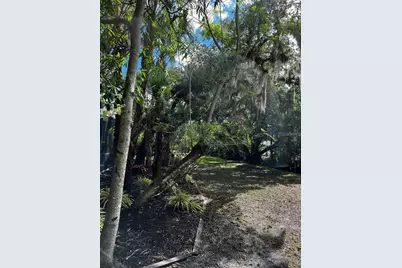 4594 Trails Drive, Sarasota, FL 34232 - Photo 50