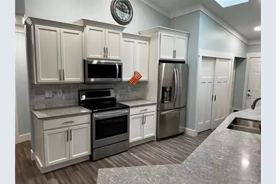 4594 Trails Drive, Sarasota, FL 34232 - Photo 18