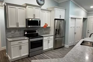 4594 Trails Dr, Sarasota, FL 34232 - Photo 18