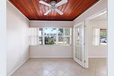 6014 Border Lane, Sarasota, FL 34231 - Photo 12