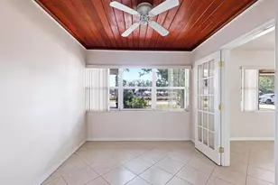 6014 Border Ln, Sarasota, FL 34231 - Photo 12