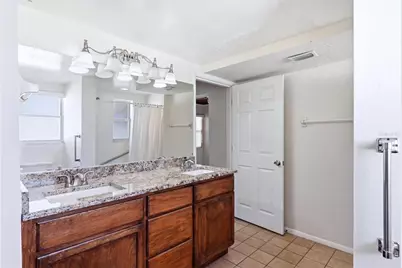 6014 Border Lane, Sarasota, FL 34231 - Photo 22