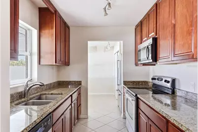 6014 Border Lane, Sarasota, FL 34231 - Photo 14