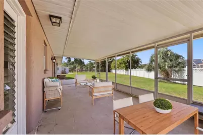 6014 Border Lane, Sarasota, FL 34231 - Photo 32