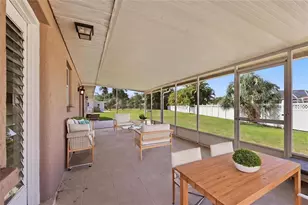 6014 Border Ln, Sarasota, FL 34231 - Photo 32