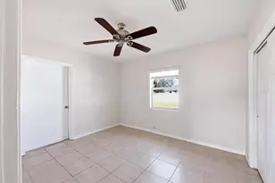 6014 Border Ln, Sarasota, FL 34231 - Photo 28
