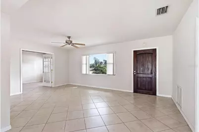 6014 Border Lane, Sarasota, FL 34231 - Photo 6