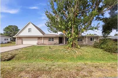 6014 Border Lane, Sarasota, FL 34231 - Photo 2