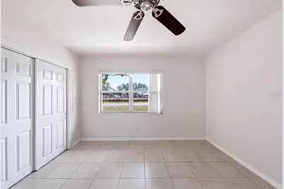 6014 Border Lane, Sarasota, FL 34231 - Photo 26