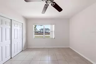 6014 Border Ln, Sarasota, FL 34231 - Photo 26