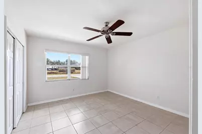 6014 Border Lane, Sarasota, FL 34231 - Photo 24